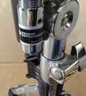 Drum Tripod Stand wz Drumstick Holder by Sound Percussion & PROMARK Wooden Stick — photo 6
