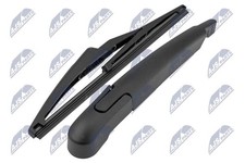 Scheibenreinigung Wischarm hinten Für JEEP Renegade 14- 68256590AA