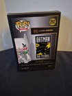 Funko Pop! Vinyl: DC Universe - Batman (The Joker is Wild) - Entertainment Earth — photo 4