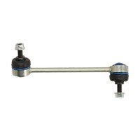 Stange/Strebe, Stabilisator Meyle 37-16 060 0023/HD Links