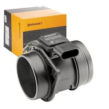 CONTINENTAL/VDO LUFTMASSENMESSER passend für MERCEDES-BENZ A-KLASSE B-KLASSE | CONTINENTAL/VDO LUFTMASSENMESSER passend für MERCEDES-BENZ A-KLASSE B-KLASSE |