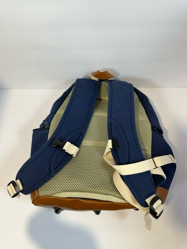 Kattee Camera Backpack Professional DSLR/SLR/Laptop Camera Bag - Picture 8 of 8
