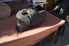 Tank für BMW F650 /F650ST ab Bj.97