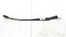 9835544780 WISCHERARM VORNE RECHTS / 740344 für OPEL ASTRA L SPORTS TOURER