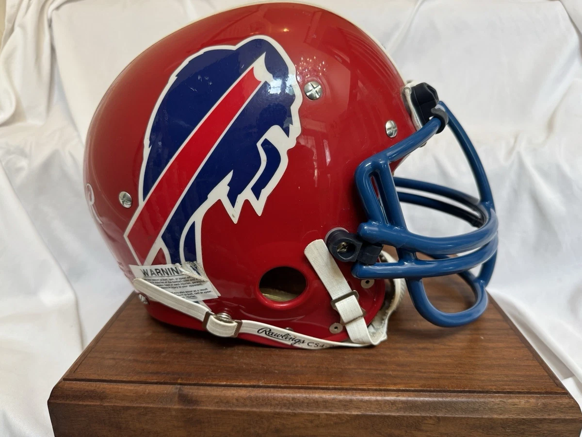 nfl game helmet products for sale | eBay