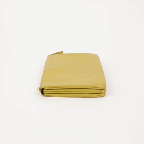 Celine Clutch Trio 10225 73799926 - Picture 6 of 14
