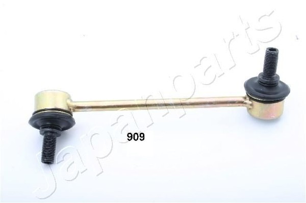 Japanparts SI-908R Stabilisator, Fahrwerk Vorne Rechts Passend FüR Isuzu-image