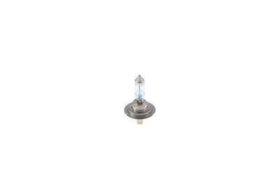 Bosch 1 987 301 436 Kfz-Glühlampe für PEUGEOT