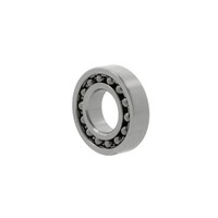 Skf 1220 K 100X180X34Mm WäLzlager (1Pc) New In Stock At MRO2DAY