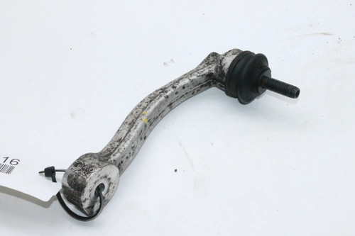JAGUAR XF X260 2.0 Stabilisatorgestänge vorne links 2.00 Petrol 184kw 34151595