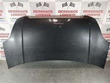 Capot Hyundai H-1