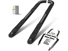 For 2015-2023 Jeep Renegade Nerf Bars APR 98681JVKP 2016 2017 2018 2019 2020