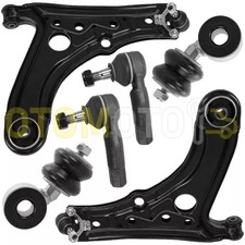 Rotule de suspension Seat AROSA