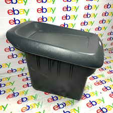 2001 - 2006 Chevy Silverado Sierra Avalanche Tahoe Suburban Center Console 10238 2001 - 2006 Chevy Silverado Sierra Avalanche Tahoe Suburban Center Console 10238