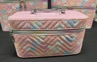 3 Pc. Girls Makeup Boxes- Great Gift — photo 4