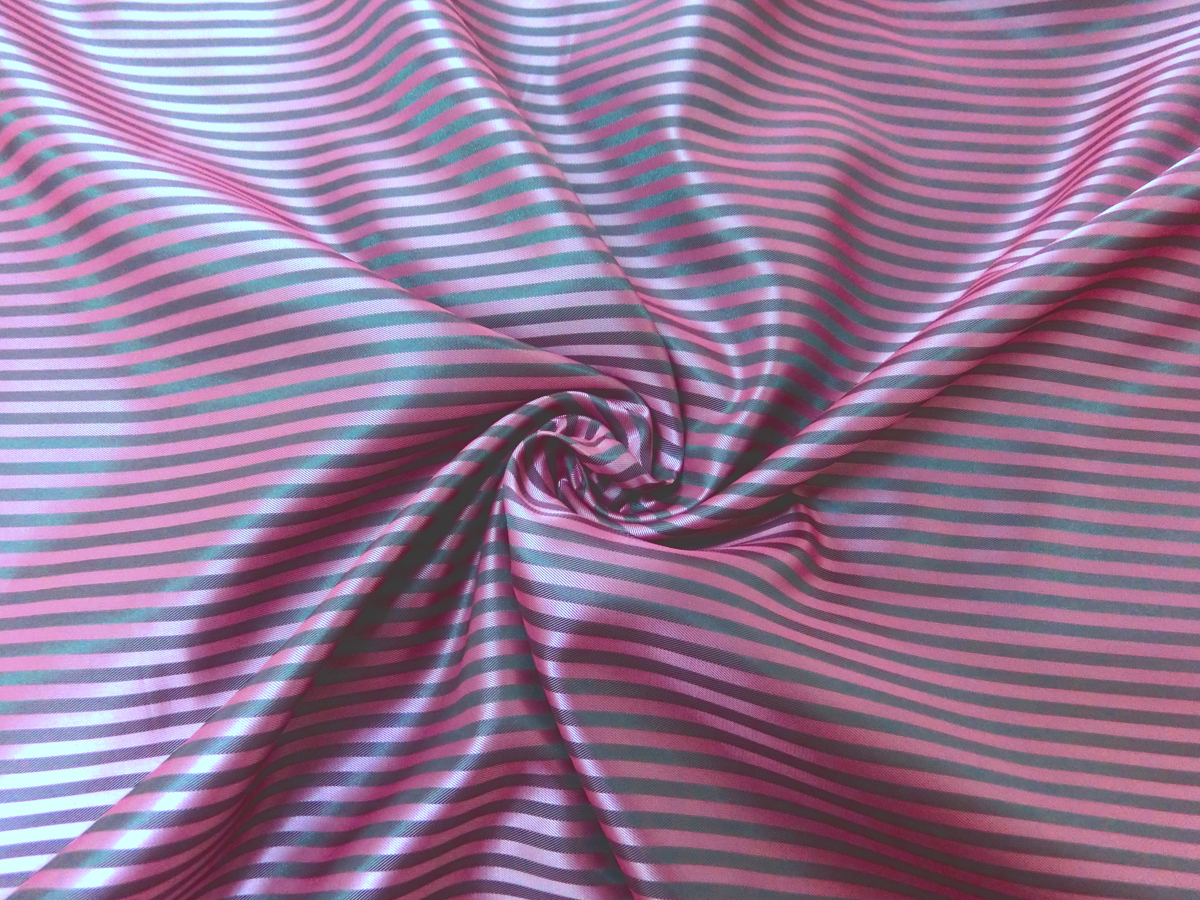 Picture 2 of 2