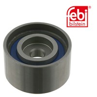 Febi Bilstein Umlenk FüHrungsrolle Zahnriemen FüR Opel Signum Vectra C