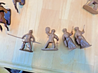 Bild 5 von 7