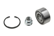 Roulement de roue Fiat BRAVA