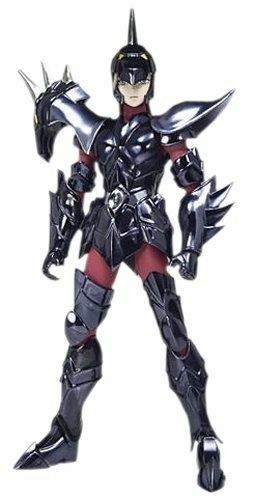 Saint Cloth Myth Saint Seiya DUBHE ALPHA SIEGFRIED Action Saint Cloth Myth Saint Seiya DUBHE ALPHA SIEGFRIED Action