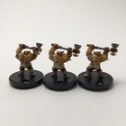 Picture 2 of 3