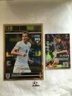 2016-17 Panini Sport Trading Cards, Aufbewahrungs- & Ausstellungs-Zubehör Fußball auf Englisch