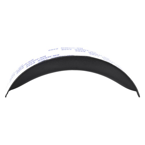 Replacement Head Beam Memory Foam Protein Leather for Audeze Penrose & Mobius - Zdjęcie 6 z 8