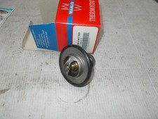 Thermostat Renault VEL SATIS
