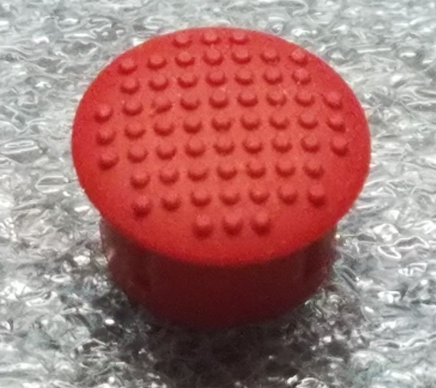 Picture 25 of 26