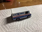 VINTAGE HOT WHEELS 1977 ( LETTER GETTER )