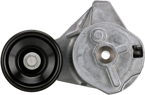 Belt Tensioner Assy Gates 38153 - Bild 2 von 3