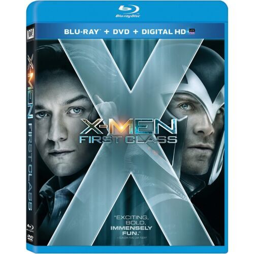 BluRay Sale! BluRay $6. 3D BluRay $7. Pick From List. - Picture 226 of 226