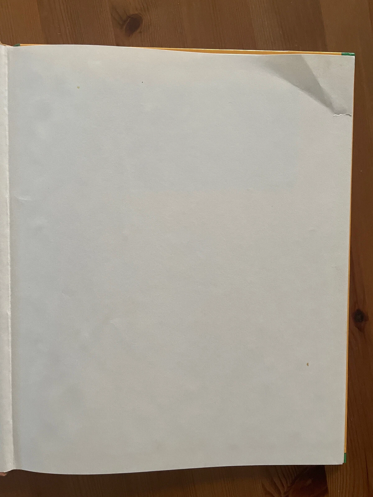 Picture 5 of 9