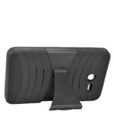 Custodia Universale Ultra Slim In Ecopelle Per Alcatel One Touch OT358 / OT903, Taglia S