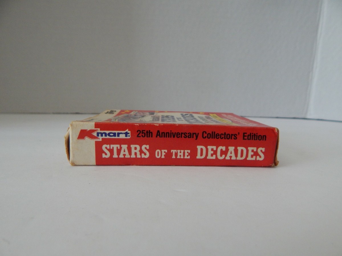 洋書 SEARS CELEBRATES ITS 25th Anniversary s-l400.jpg