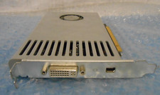 Apple NVIDIA GeForce GT 120 (A1310) 512MB GDD...