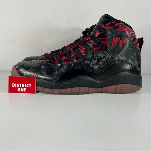 ebay doernbecher