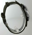 Foto 4 di 9