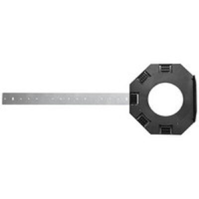 Episode ES-IM4-BRKT-1C In-Ceiling Mount - NIB