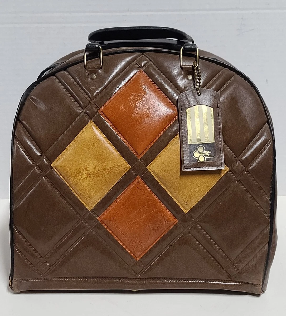 Discover 156+ bowling ball sling bag latest esthdonghoadian