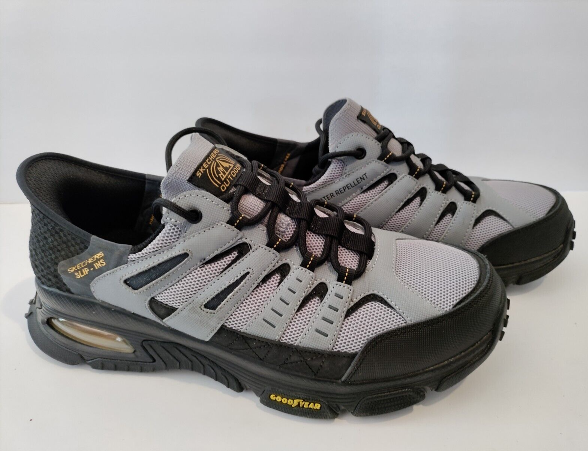 Skechers Men display picture 3