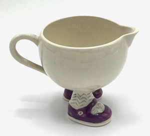 Carlton Walking Ware | eBay