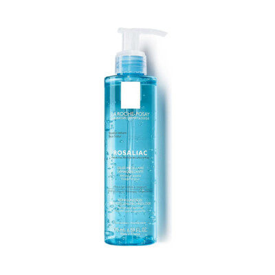 LA ROCHE POSAY Rosaliac Micellar 195ml