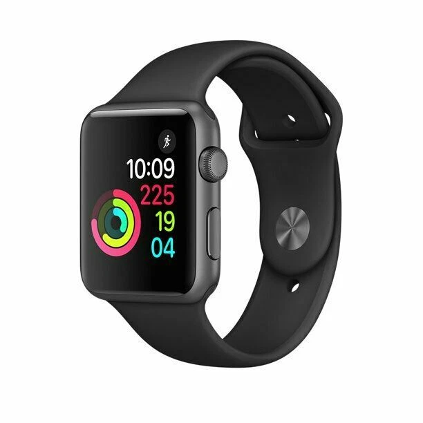 Smartwatch Apple Watch Series 1