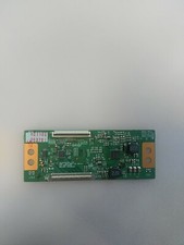 Tcon Module 32/37 ROW 2.1 HD VER 0.1 LG LB550U Used,100% worked.