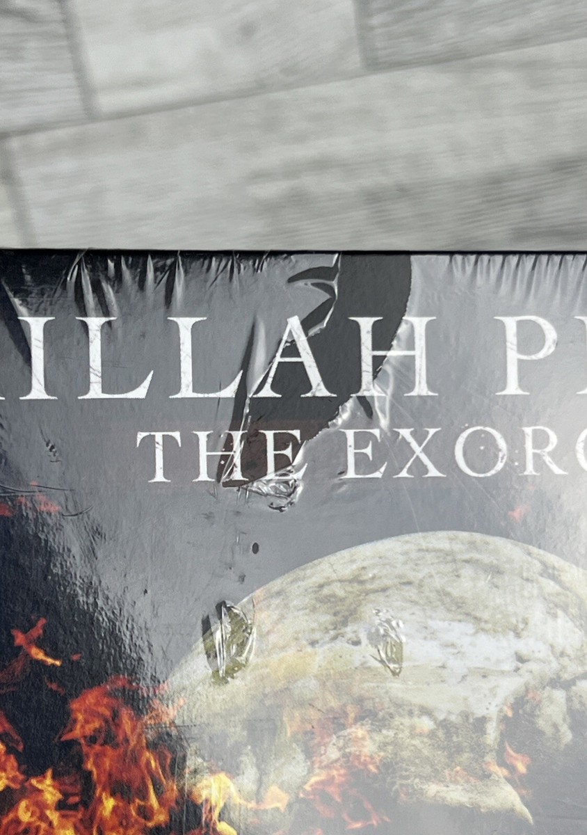 新品未開封 Killah Priest THE EXORCIST 51+2sct+QkL._UF1000,1000_QL80_.jpg
