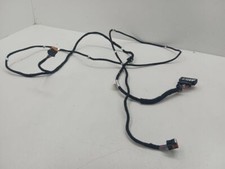 Citroen C5 Aircross 2020 Electric Sunroof Wiring Loom Harness 2229815A AMD96362