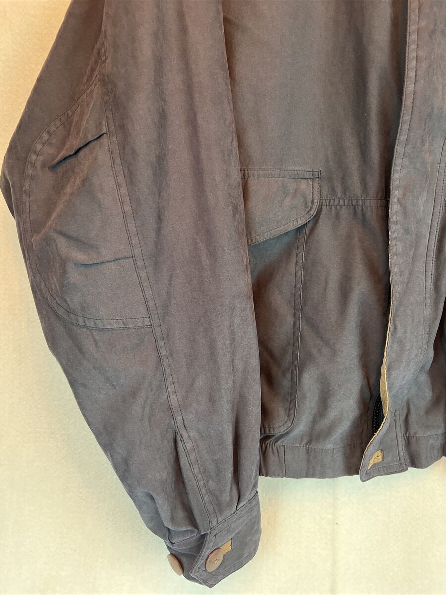 Vintage Toy Story 2 Jacket Men's L Disney Pixar 1990s Movie Vintage Toy Story 2 Jacket Men's L Disney Pixar 1990s Movie