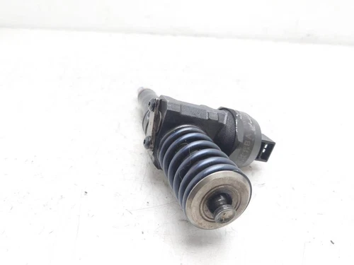 038130073AG Inyector para VOLKSWAGEN GOLF V (1K1)(10.2003) Highline 8514997 - Imagen 2 de 4