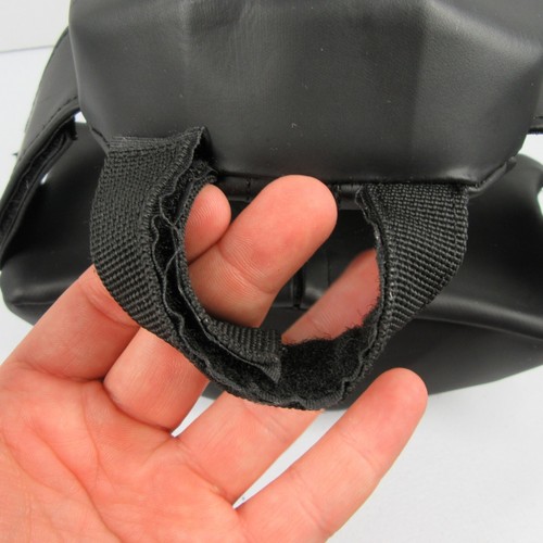 (M)2880443 Polaris Snowmobile 2010-2023 Pro-Ride Axys Pro-Fit Handlebar Bag - Picture 8 of 22